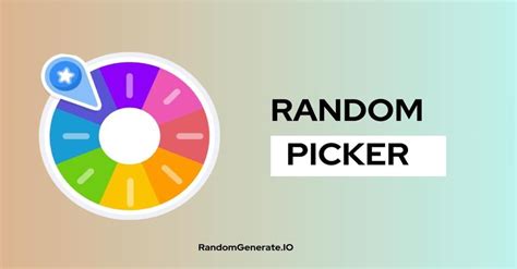 random retweet picker|Iba pa.